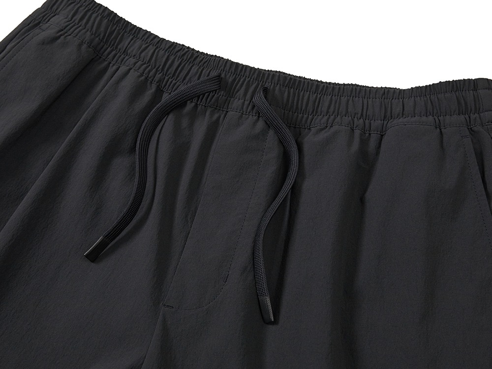 Root Cargo String Pants M DARK NAVY