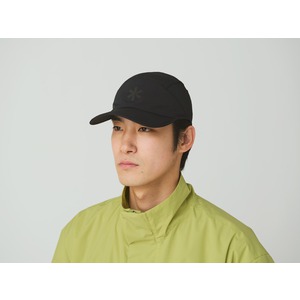 【先行予約商品】Garment Dyed Cap