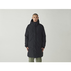 【先行予約商品】FR 2L Down Coat