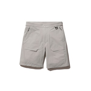 Toned Trout Stretch River Shorts M Khaki(TT2410-PT0203KH) | ショートパンツの通販（アウトドア用品）はスノーピーク(Snow  Peak)