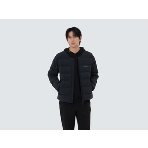 Land Lightweight Down Jacket