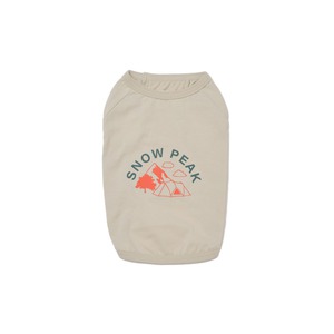 Dog Camp T-Shirt