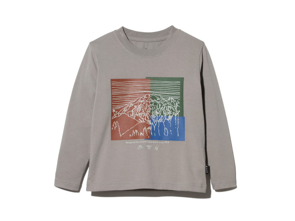 Color 2
