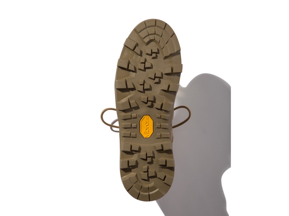 SP Mountain Treck Shoes 25 Beige(SE-22AU10110BG) | シューズ