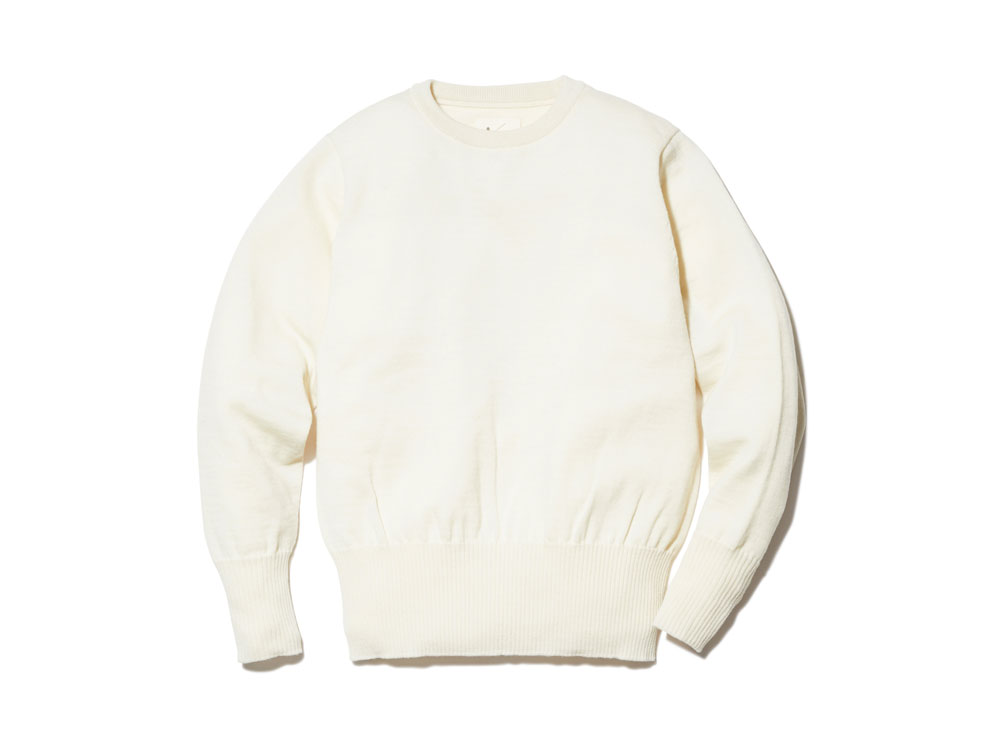 Color 0