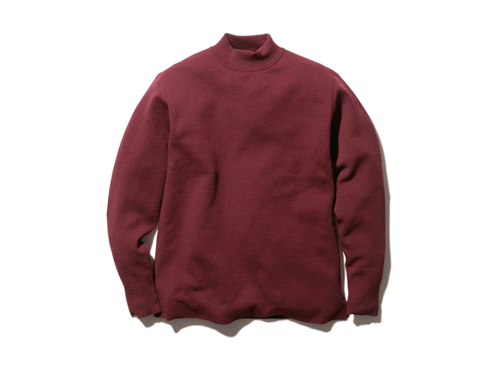 Color 2