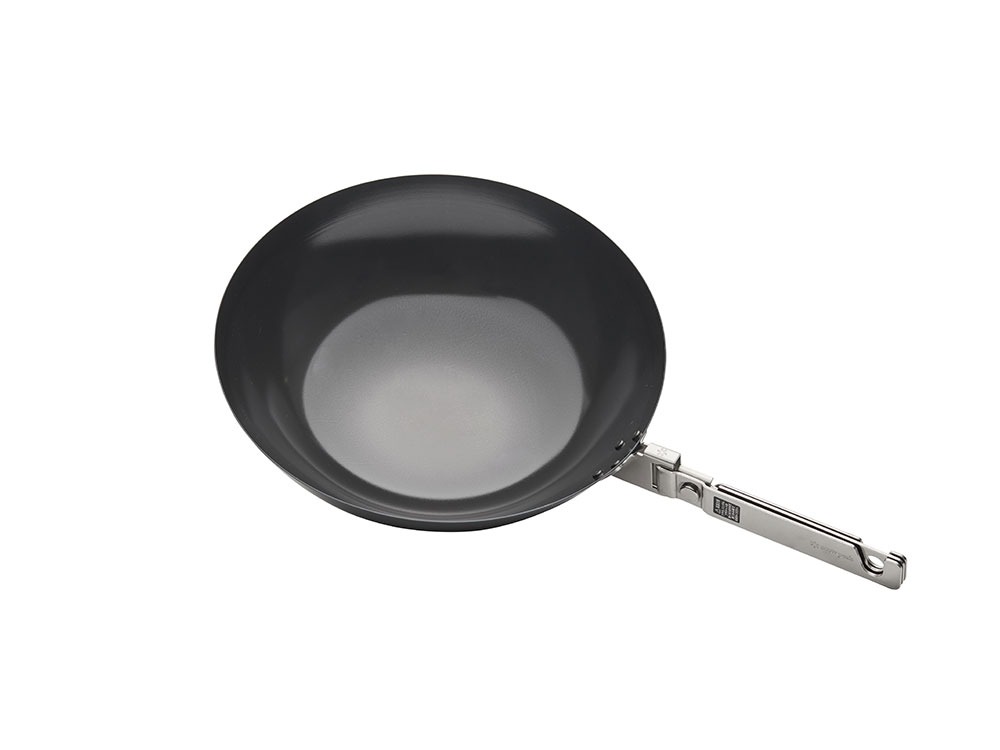 火燕鍋セット(FES-460) | 調理器具(クッキング用品)の通販（アウトドア 