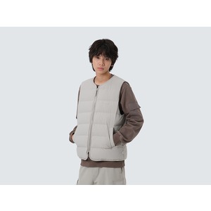 Land Lightweight Down Vest