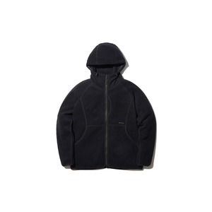 Thermal Boa Fleece Jacket