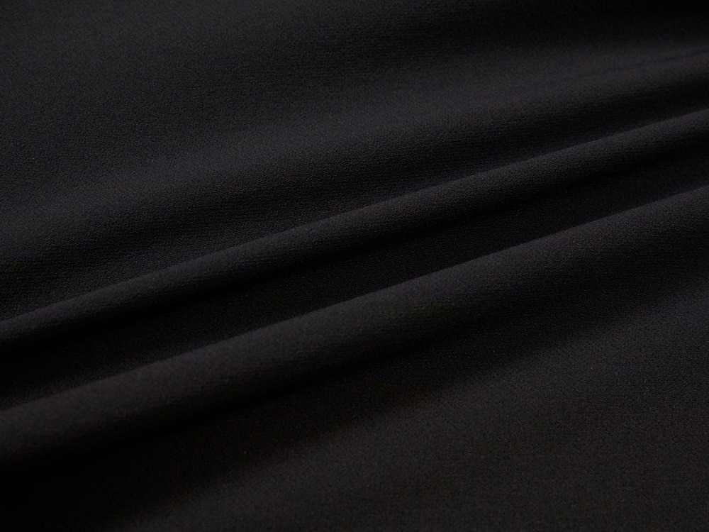 Lago Women's Dress S BLACK