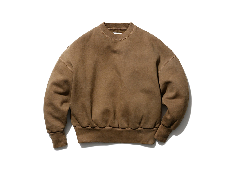 Color 2