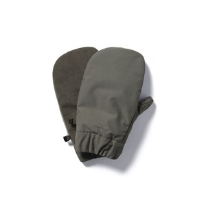 【先行予約商品】FR Down Mittens