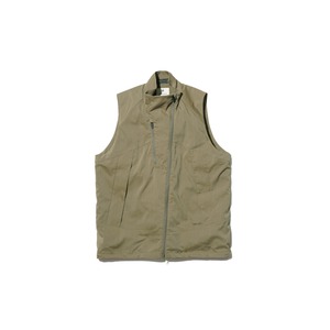 Stretch FR Vest