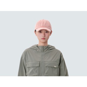 Clend Ball Cap