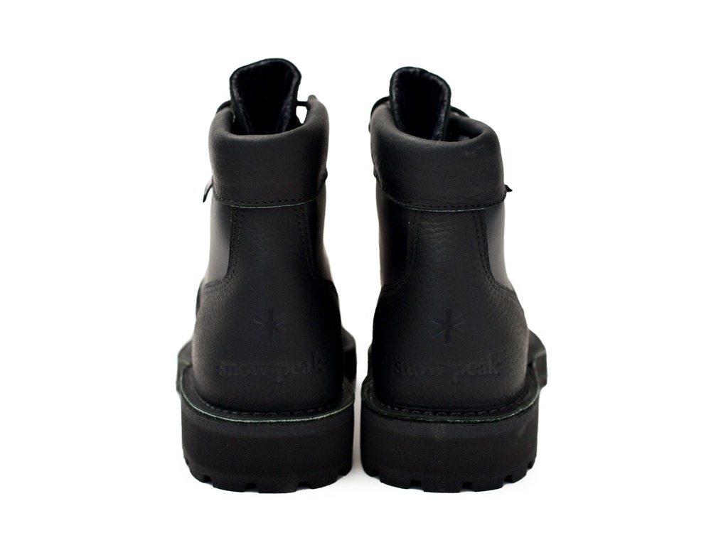 ヨドバシ.com - スノーピーク snow peak 2L ライトウェイトダウンベスト 2L Lightweight Down Vest  JK-24AU00402BK Black Sサイズ [アウトドア ベスト ユニセックス] 通販【全品無料配達】