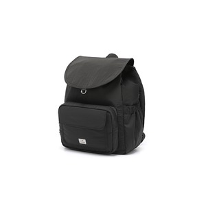 Bright Back Pack 12L