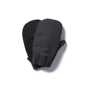 【先行予約商品】FR Down Mittens