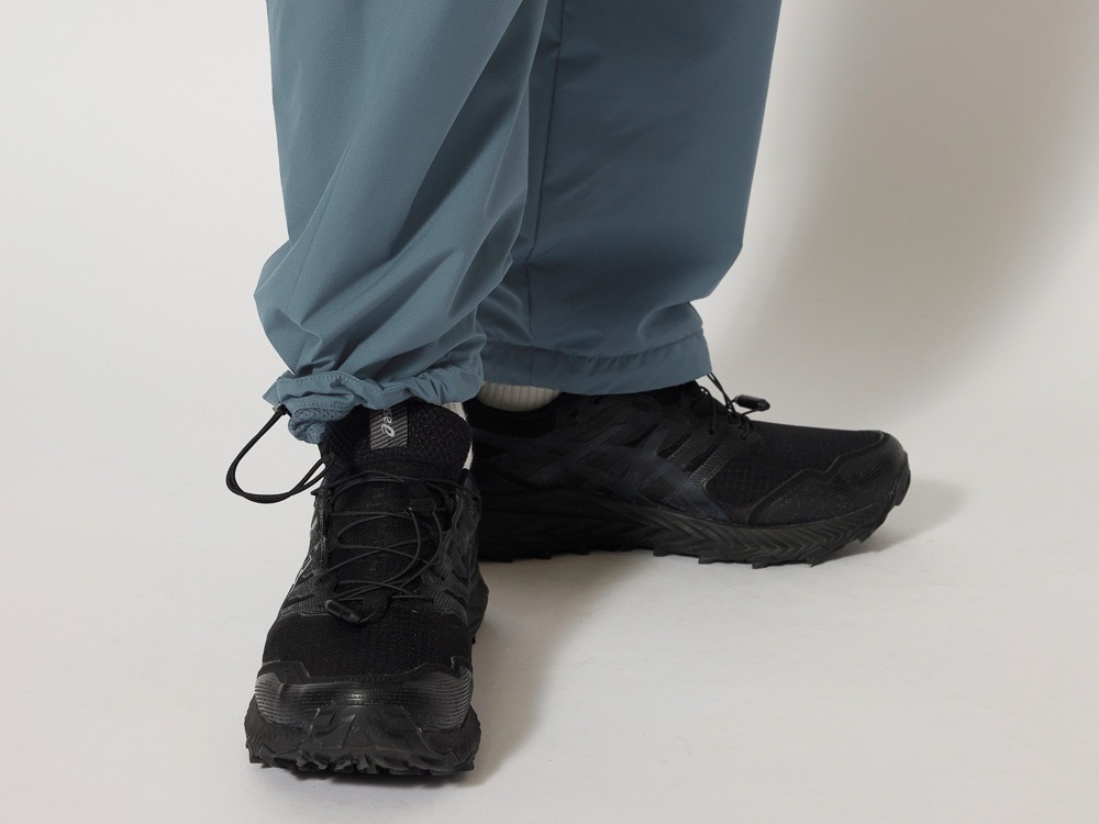 2L Octa Pants M Brown(PA-23AU00303BR) | オクタの通販 2L Octa Pants M Brown(PA-23AU00303BR) | オクタの通販