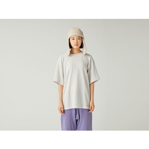 Dry Thermal T-Shirt