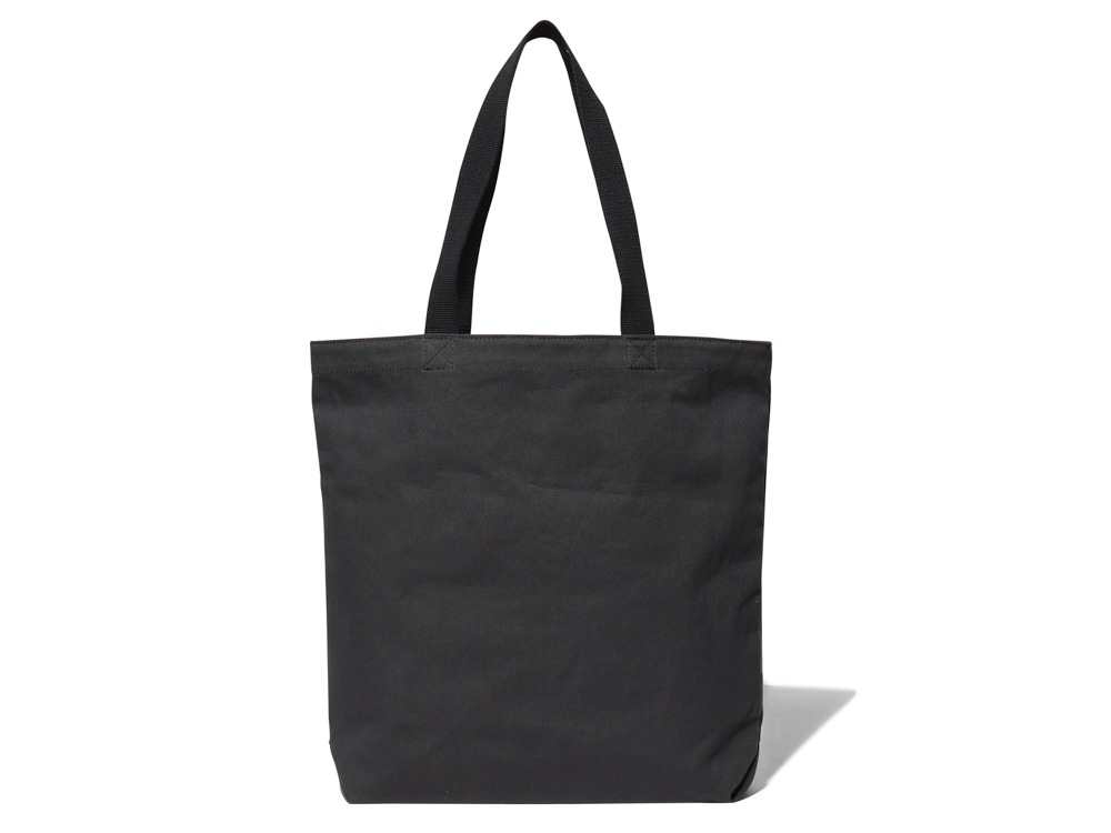 【オンライン限定】SP Canvas Market Bag One Charcoalblack