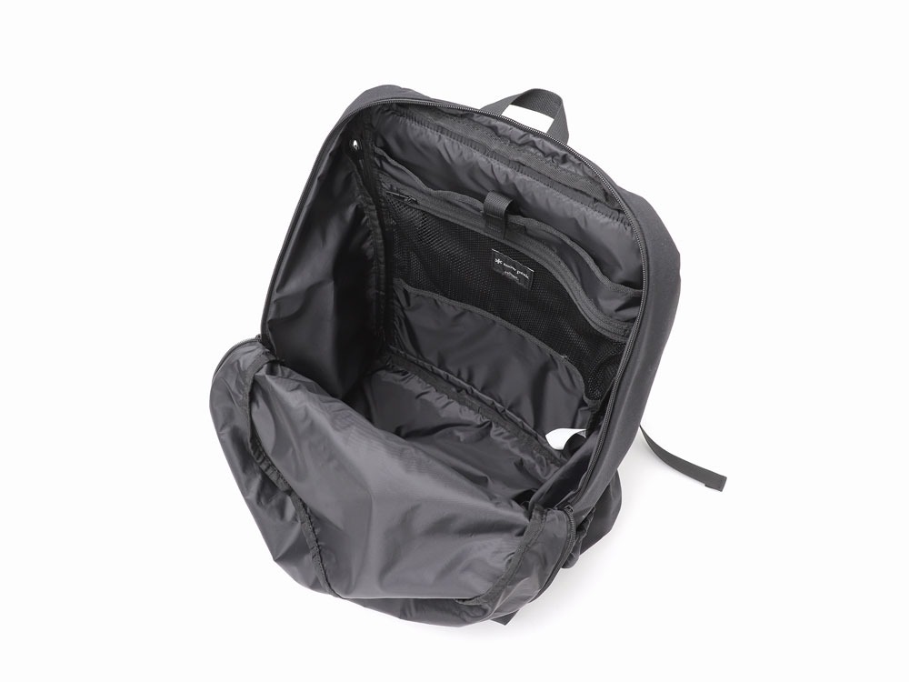 【JOURNAL STANDARD relume別注】  Everyday Use BackPack 