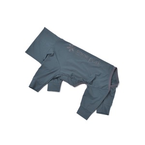 Dog Stretch Guard
