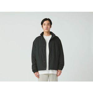 Octa Nomad Jacket