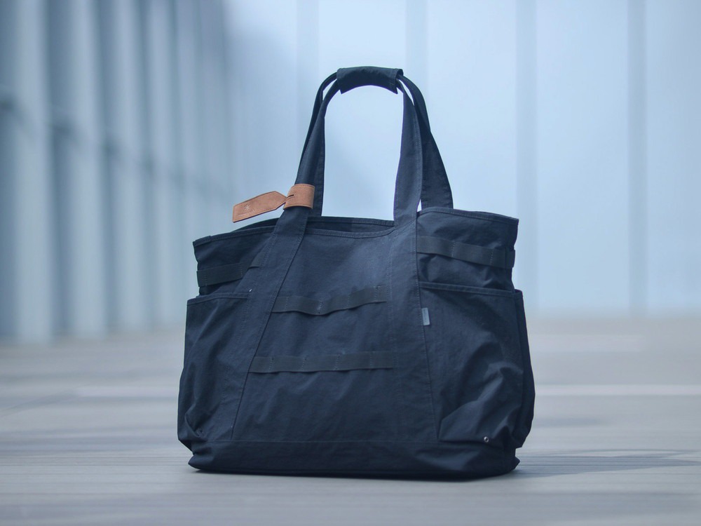 コリアグランドセール 2025 Tag Travel Leather Vegan One その他 | Greige(AC-24AU408GRG) テーブル・チェア・ハンモック