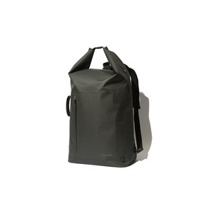 Everyday Use Backpack One Grey(AC-21AU412RGY) | バッグ・リュックの