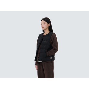 Land Women's Lightweight Down Vest