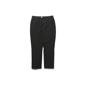 Flexible Insulated Pants