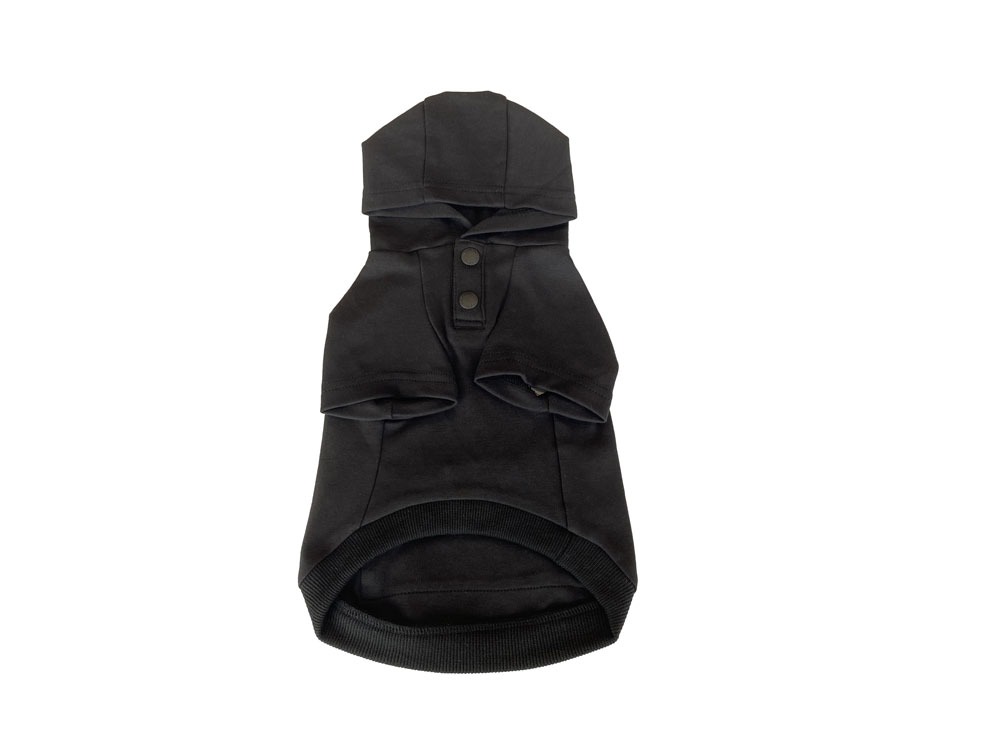 Sp Dog Parka M Black Ds 20au00203bk ドッグの通販 アウトドア キャンプ用品 はスノーピーク Snow Peak