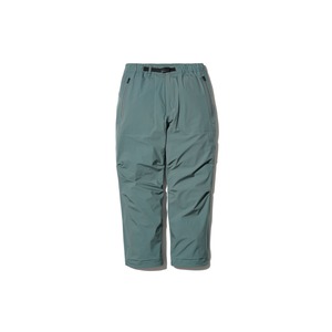 3L Rain Pants