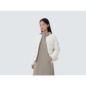 Land Women's LW Down Jacket