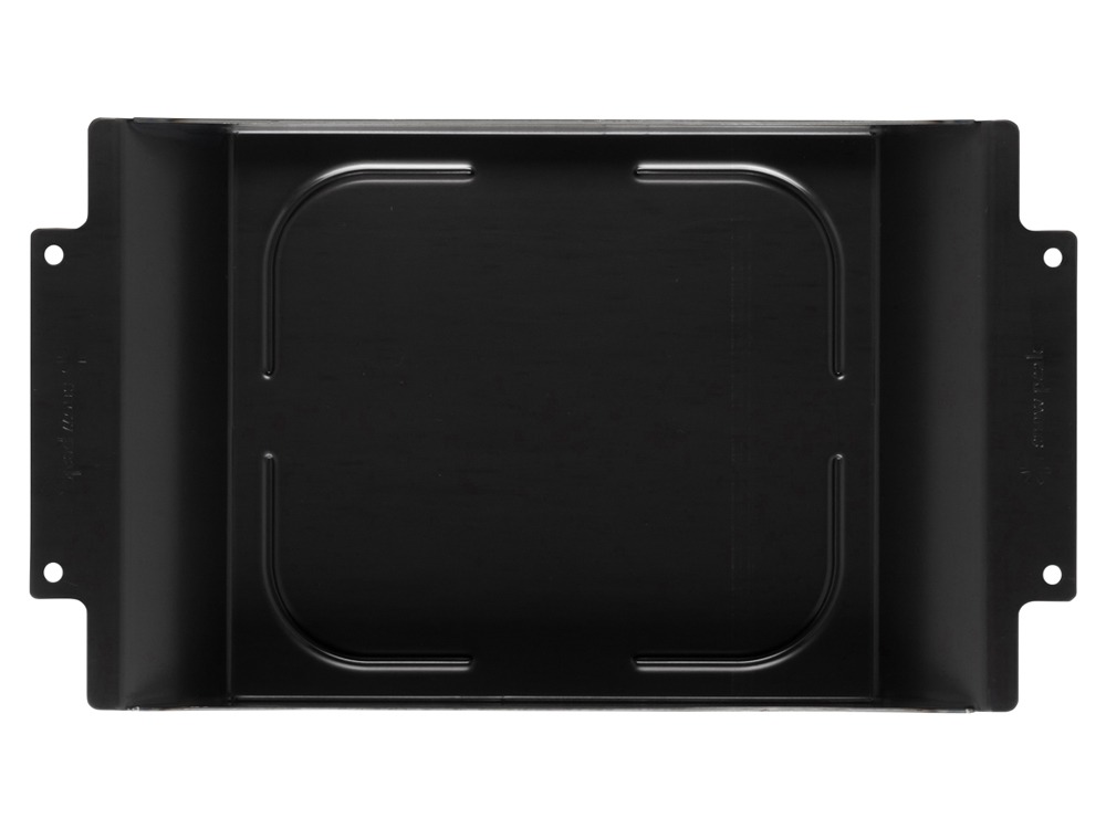 グリルプレートハーフ 深型 S 029hd グリルシステムの通販 アウトドア キャンプ用品 はスノーピーク Snow Peak