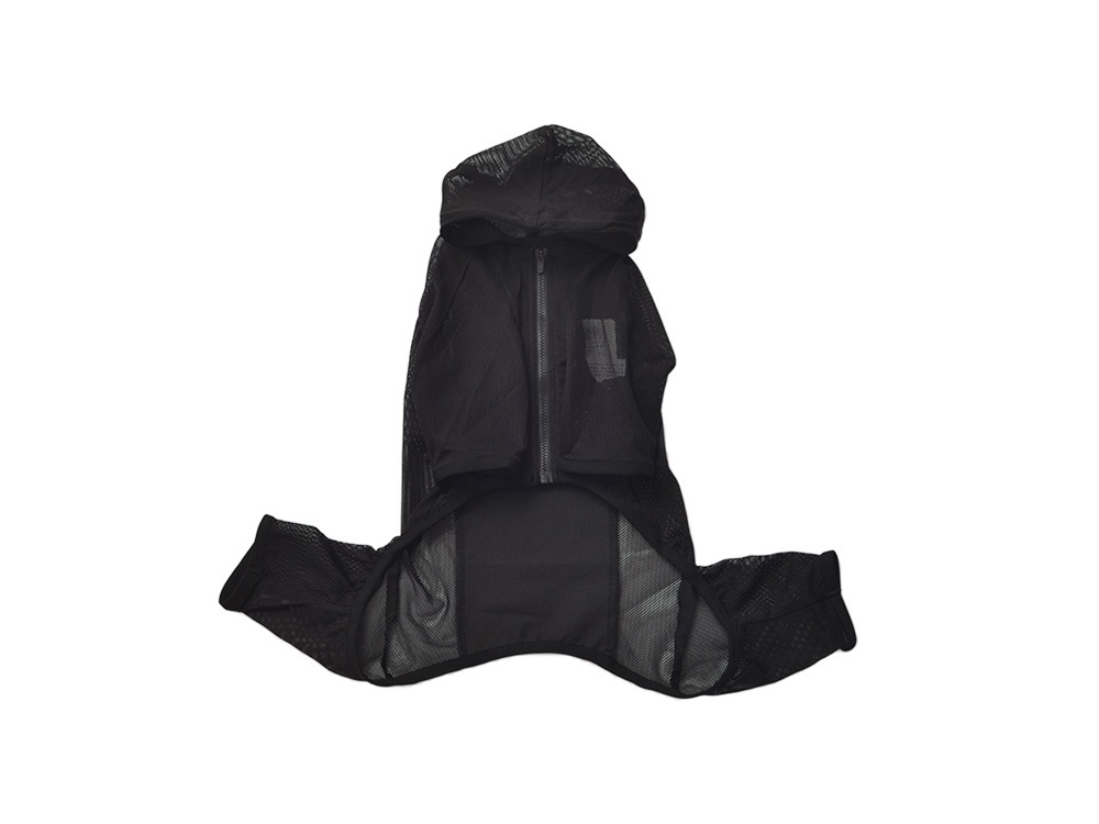 SP Dog Mesh Jacket