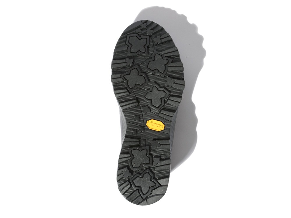 定価35,200円 snow peak サンダル スノーピーク ビブラム 定価35,200円 snow peak サンダル スノーピーク ビブラム