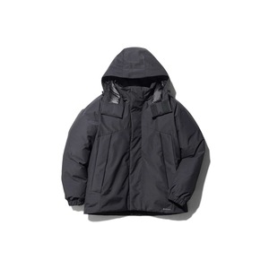 FR 2L Down Jacket L Black(JK-22AU00104BK) | ダウンの通販