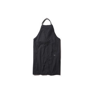 TAKIBI Light Ripstop Apron