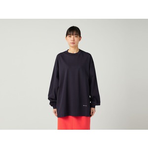 OG CottonMercerizedBD L/S T-Shirt