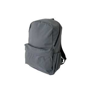 Everyday Use Backpack