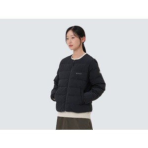 Land Women's LW Down Jacket