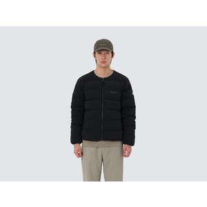 Land Lightweight Down Jacket