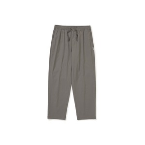 Cooling Root Tapered Pants