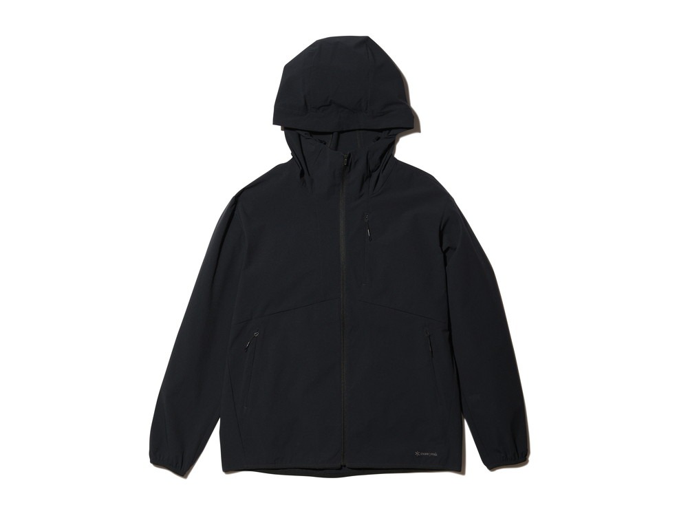 Active Comfort Jacket S Darkolive(JK-24SU00502DOL) | ジャケットの