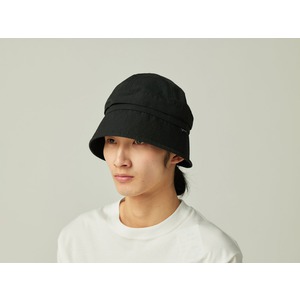 【先行予約商品】TAKIBI Ripstop Hat