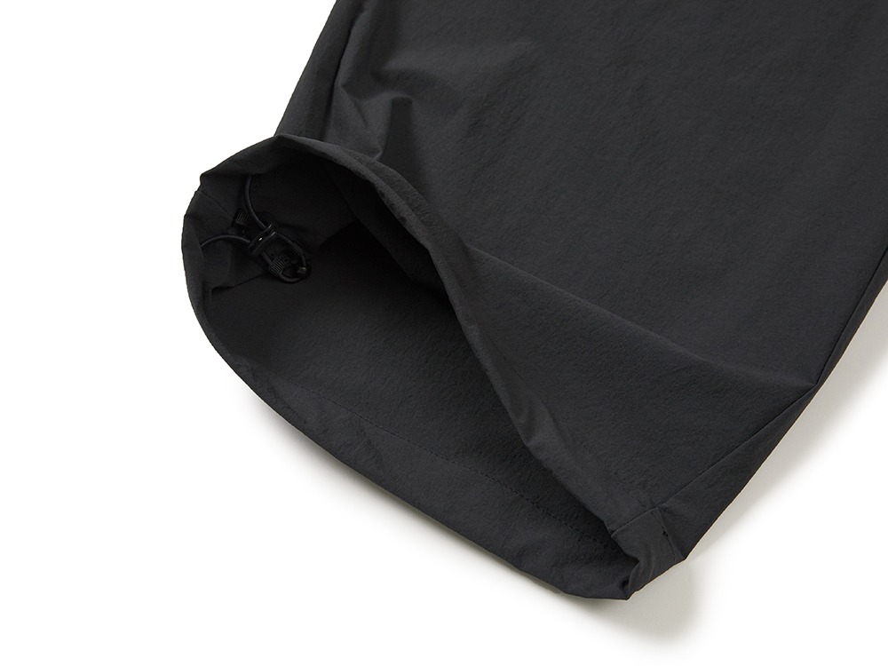 Root Cargo String Pants M DARK NAVY