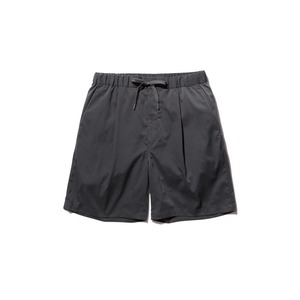 Breathable Quick Dry Shorts