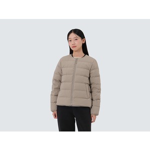 Land Women's LW Down Jacket
