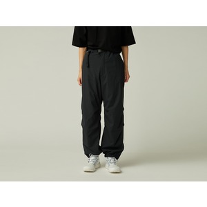 Octa Nomad Pants